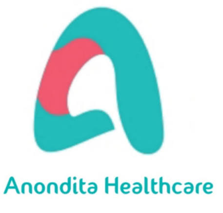 ANONDITA HEALTHCARE