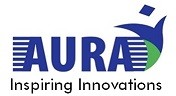 Aura Biotech