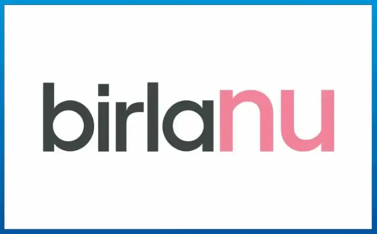 BirlaNU