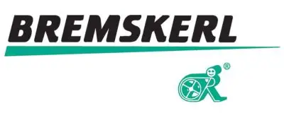 Bremskerl