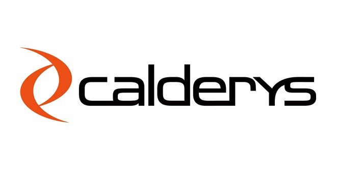 Calderys