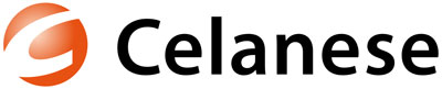 Celanses