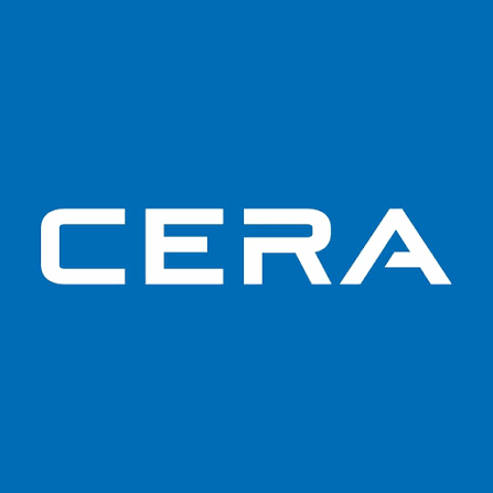 cera