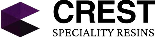 CREST SPECIALITY RESINS PVT. LTD.