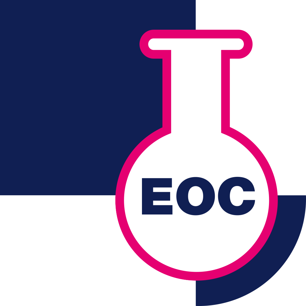 ECO