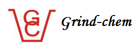 Grind-Chem