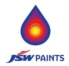JSW