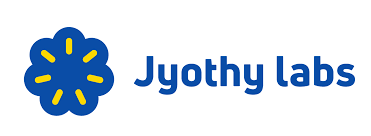 JYOTHY LABORATORIES LIMITED