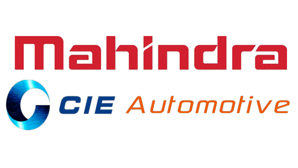 Mahindra
