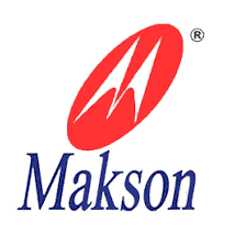 Makson