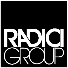Radici
