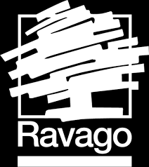 Ravago