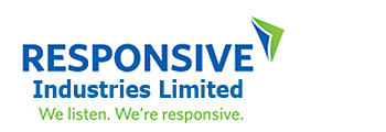Responsive