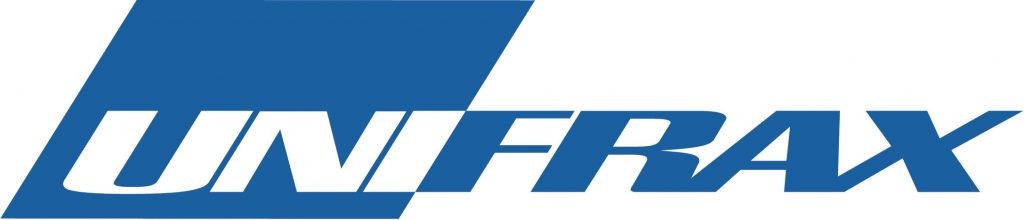 Unifrex